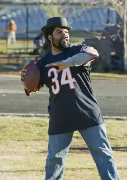 Аутсайдеры (2008) через торрент скачать Аутсайдеры (2008) фильм через торрент скачать