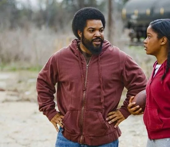 Аутсайдеры (2008) в хорошем качестве через торрент Аутсайдеры (2008) фильм в хорошем качестве через торрент