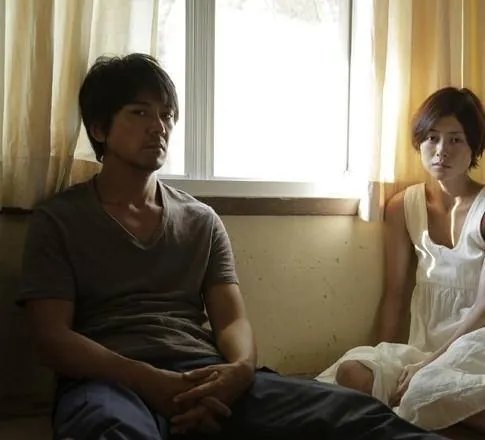 Долина прощаний (2013) через торрент скачать Долина прощаний (2013) фильм через торрент скачать