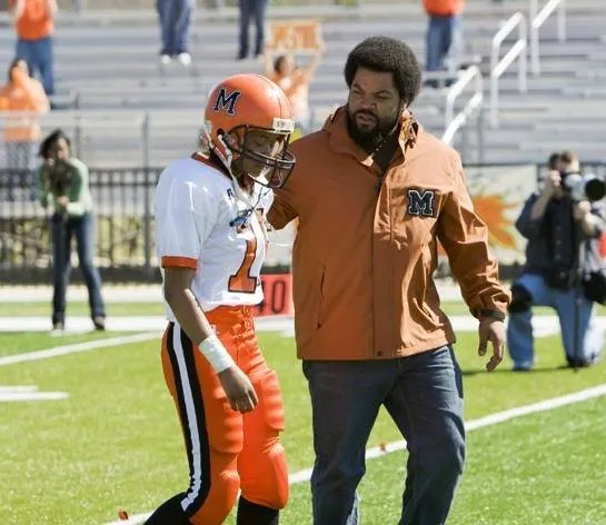 Аутсайдеры (2008) через торрент бесплатно Аутсайдеры (2008) фильм через торрент бесплатно