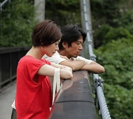 Долина прощаний (2013) через торрент бесплатно Долина прощаний (2013) фильм через торрент бесплатно