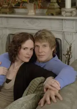 Свадьба на Рождество (2006) через торрент скачать Свадьба на Рождество (2006) фильм через торрент скачать