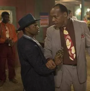 Бар «Медонос» (2007) в хорошем качестве через торрент Бар «Медонос» (2007) фильм в хорошем качестве через торрент