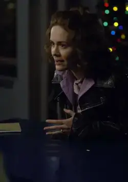 Свадьба на Рождество (2006) через торрент бесплатно Свадьба на Рождество (2006) фильм через торрент бесплатно