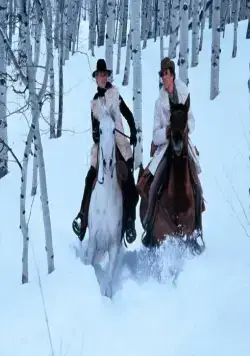 Буч и Сандэнс: Ранние дни (1979) через торрент скачать Буч и Сандэнс: Ранние дни (1979) фильм через торрент скачать