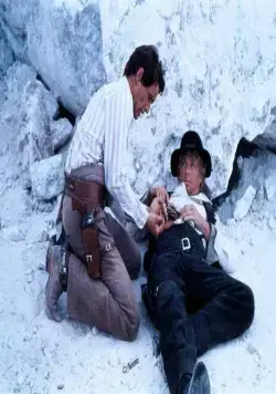 Буч и Сандэнс: Ранние дни (1979) через торрент бесплатно Буч и Сандэнс: Ранние дни (1979) фильм через торрент бесплатно