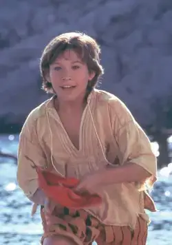 Приключения Пиноккио (1996) через торрент бесплатно Приключения Пиноккио (1996) фильм через торрент бесплатно