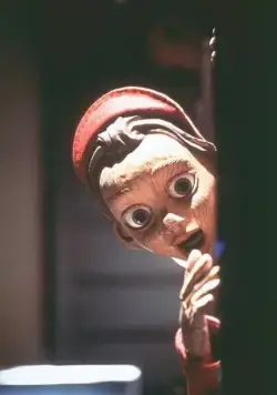 Приключения Пиноккио (1996) в хорошем качестве через торрент Приключения Пиноккио (1996) фильм в хорошем качестве через торрент