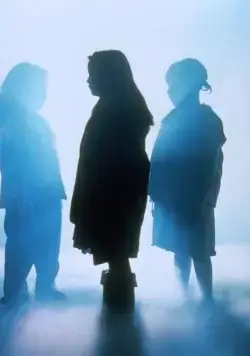 Взгляд (2000) через торрент скачать Взгляд (2000) фильм через торрент скачать