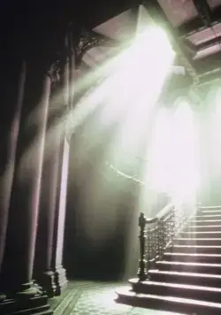 Взгляд (2000) через торрент бесплатно Взгляд (2000) фильм через торрент бесплатно