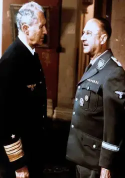 Орел приземлился (1976) через торрент бесплатно Орел приземлился (1976) фильм через торрент бесплатно