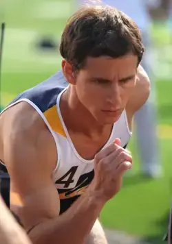 Одна квадратная миля (2014) в хорошем качестве через торрент Одна квадратная миля (2014) фильм в хорошем качестве через торрент