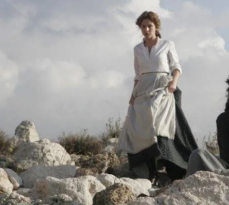 Морская фиалка (2009) в хорошем качестве через торрент Морская фиалка (2009) фильм в хорошем качестве через торрент