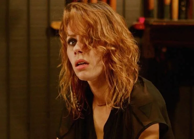 Доза реальности (2013) через торрент скачать Доза реальности (2013) фильм через торрент скачать