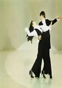 Голова (1968) через торрент скачать Голова (1968) фильм через торрент скачать