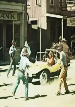 Голова (1968) через торрент бесплатно Голова (1968) фильм через торрент бесплатно