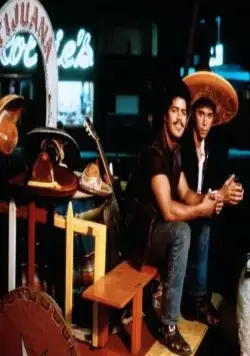 Ла бамба (1987) через торрент бесплатно Ла бамба (1987) фильм через торрент бесплатно