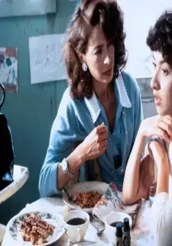 Ла бамба (1987) через торрент скачать Ла бамба (1987) фильм через торрент скачать