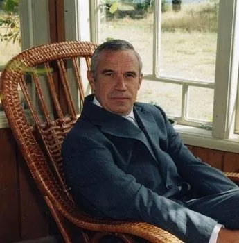 Кружовник (2006) через торрент скачать Кружовник (2006) фильм через торрент скачать