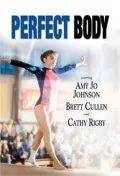 Идеальная фигура / Perfect Body (1997) фильм скачать через торрент в хорошем качестве