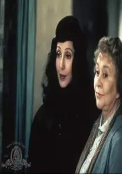 Чай с Муссолини (1999) через торрент скачать Чай с Муссолини (1999) фильм через торрент скачать