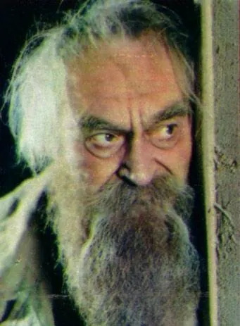 Семья вурдалаков (1990) в хорошем качестве через торрент Семья вурдалаков (1990) фильм в хорошем качестве через торрент