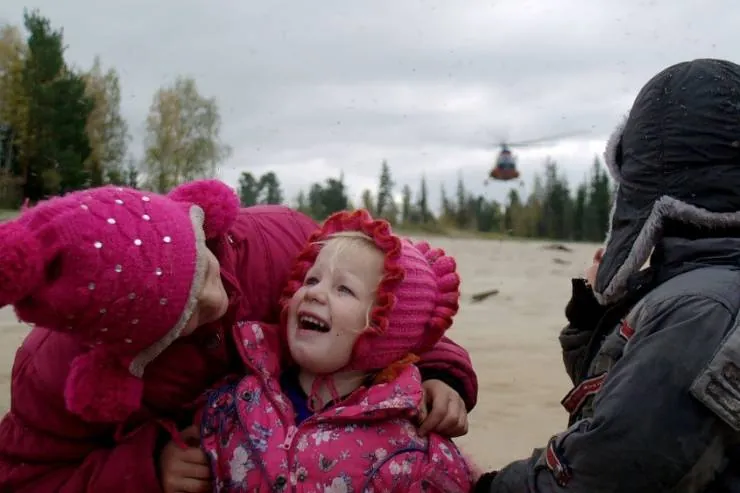 Брагино (2017) через торрент скачать Брагино (2017) фильм через торрент скачать