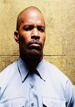 Искупление (2004) через торрент скачать Искупление (2004) фильм через торрент скачать