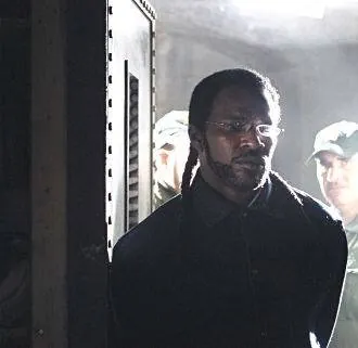 Искупление (2004) через торрент бесплатно Искупление (2004) фильм через торрент бесплатно