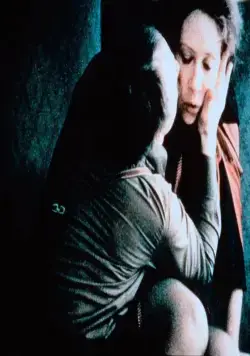 Ребро Адама (1990) через торрент бесплатно Ребро Адама (1990) фильм через торрент бесплатно