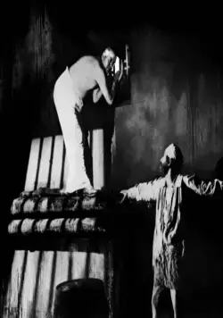 Приключение мальгаче (1944) через торрент скачать Приключение мальгаче (1944) фильм через торрент скачать