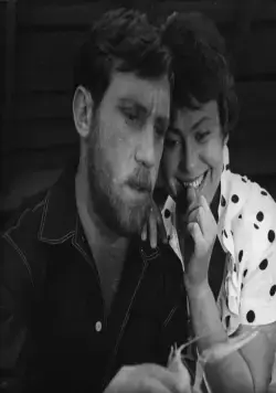 Короткие встречи (1967) через торрент скачать Короткие встречи (1967) фильм через торрент скачать