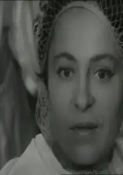 Короткие встречи (1967) через торрент бесплатно Короткие встречи (1967) фильм через торрент бесплатно