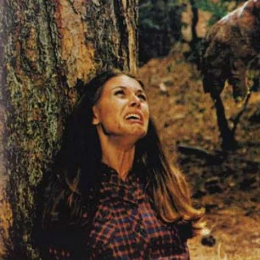 Добыча (1983) через торрент бесплатно Добыча (1983) фильм через торрент бесплатно