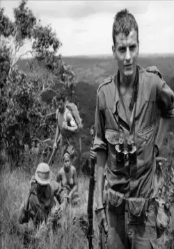 317-й взвод (1965) через торрент бесплатно 317-й взвод (1965) фильм через торрент бесплатно