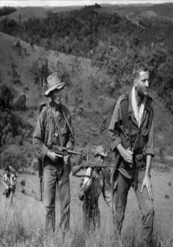 317-й взвод (1965) через торрент скачать 317-й взвод (1965) фильм через торрент скачать