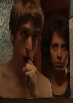 Икс-Икс-Игрек (2007) через торрент бесплатно Икс-Икс-Игрек (2007) фильм через торрент бесплатно