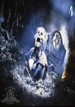 Гоблины (1984) через торрент скачать Гоблины (1984) фильм через торрент скачать