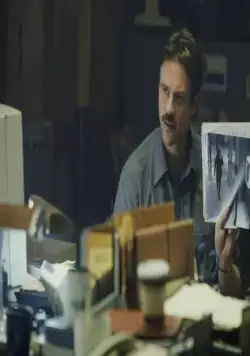 В тени Луны (2019) в хорошем качестве через торрент В тени Луны (2019) фильм в хорошем качестве через торрент