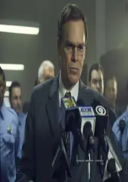 В тени Луны (2019) через торрент бесплатно В тени Луны (2019) фильм через торрент бесплатно