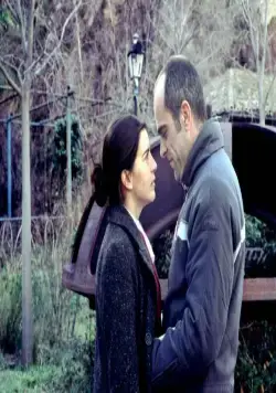 Возьми мои глаза (2003) через торрент бесплатно Возьми мои глаза (2003) фильм через торрент бесплатно