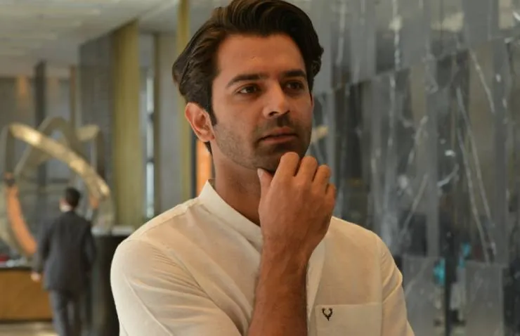 22 ярда (2019) через торрент бесплатно 22 ярда (2019) фильм через торрент бесплатно