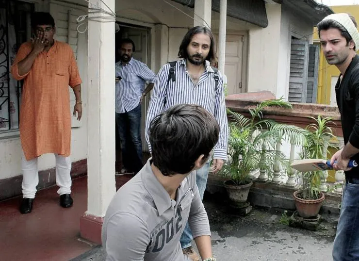 22 ярда (2019) через торрент скачать 22 ярда (2019) фильм через торрент скачать