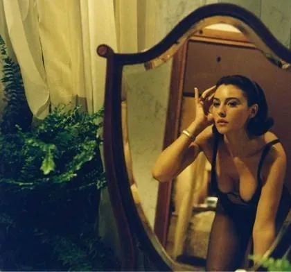 Праздника не будет (1998) через торрент бесплатно Праздника не будет (1998) фильм через торрент бесплатно