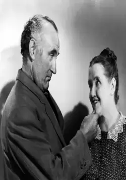 Как зелена была моя долина (1941) в хорошем качестве через торрент Как зелена была моя долина (1941) фильм в хорошем качестве через торрент