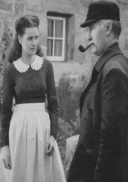 Как зелена была моя долина (1941) через торрент скачать Как зелена была моя долина (1941) фильм через торрент скачать