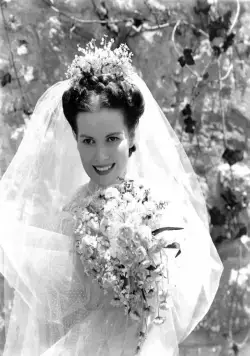 Как зелена была моя долина (1941) через торрент бесплатно Как зелена была моя долина (1941) фильм через торрент бесплатно