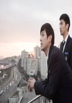 Ночной рейс (2014) в хорошем качестве через торрент Ночной рейс (2014) фильм в хорошем качестве через торрент