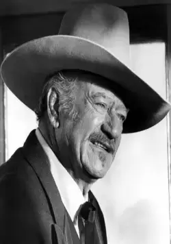 Самый меткий (1976) через торрент скачать Самый меткий (1976) фильм через торрент скачать