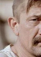 Время жатвы (2004) через торрент скачать Время жатвы (2004) фильм через торрент скачать